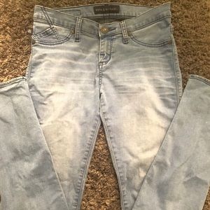 Rock and republic jeans